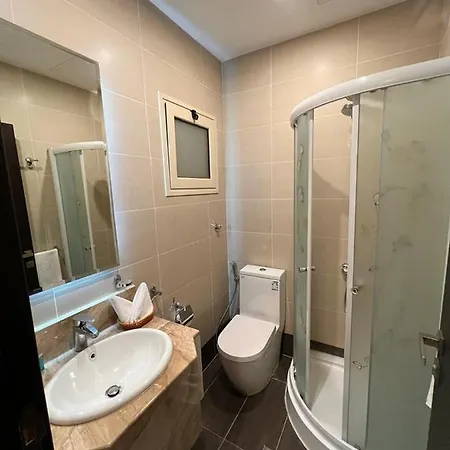 Lolia Hotel Ras Tanura Room photo