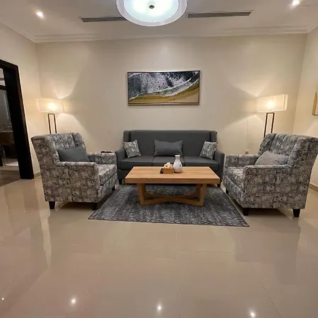 Lolia Hotel Ras Tanura Exterior photo