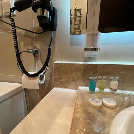Lolia Hotel Ras Tanura Room photo