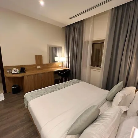 Lolia Hotel Ras Tanura Room photo