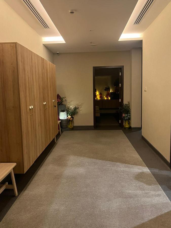 Lolia Hotel