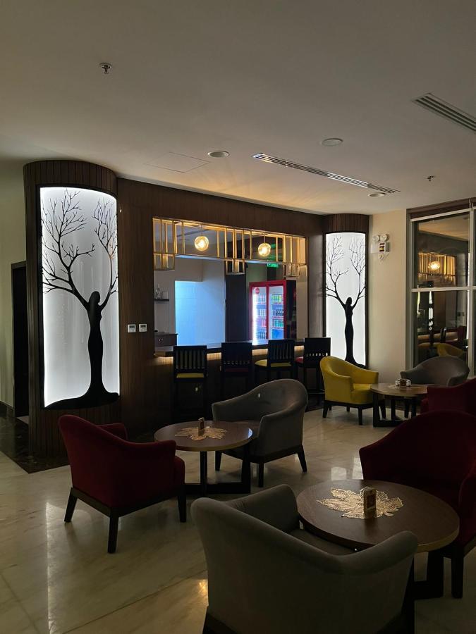 Hotel Lolia 4*