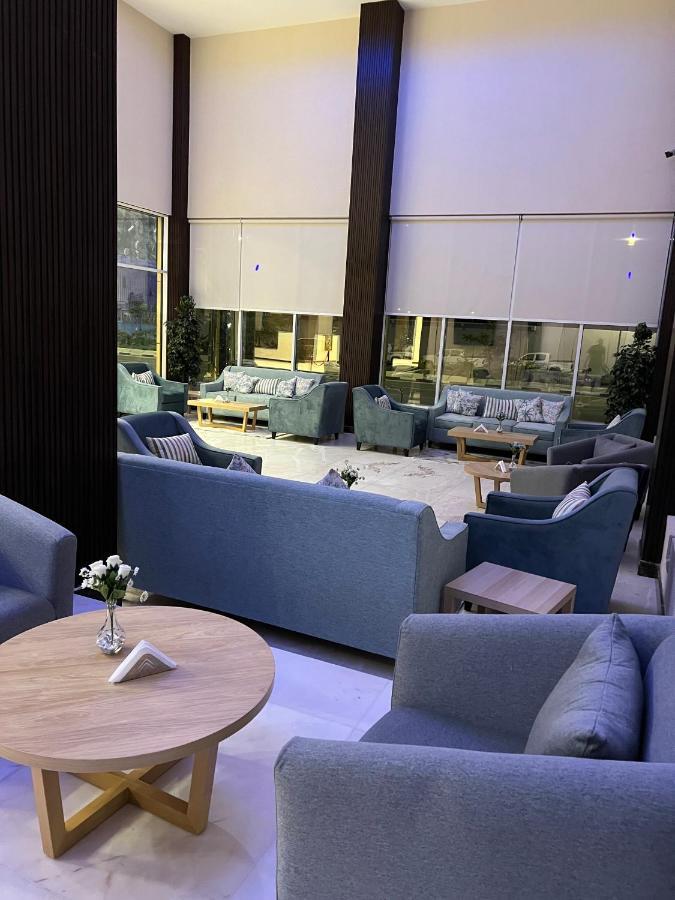 Hotel Lolia Ras Tanura