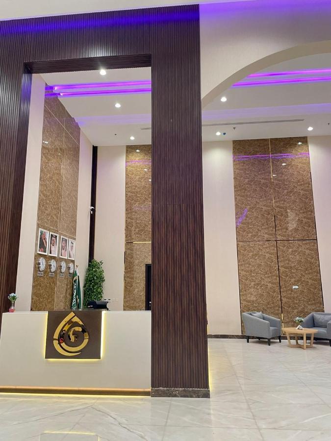 Lolia Hotel
