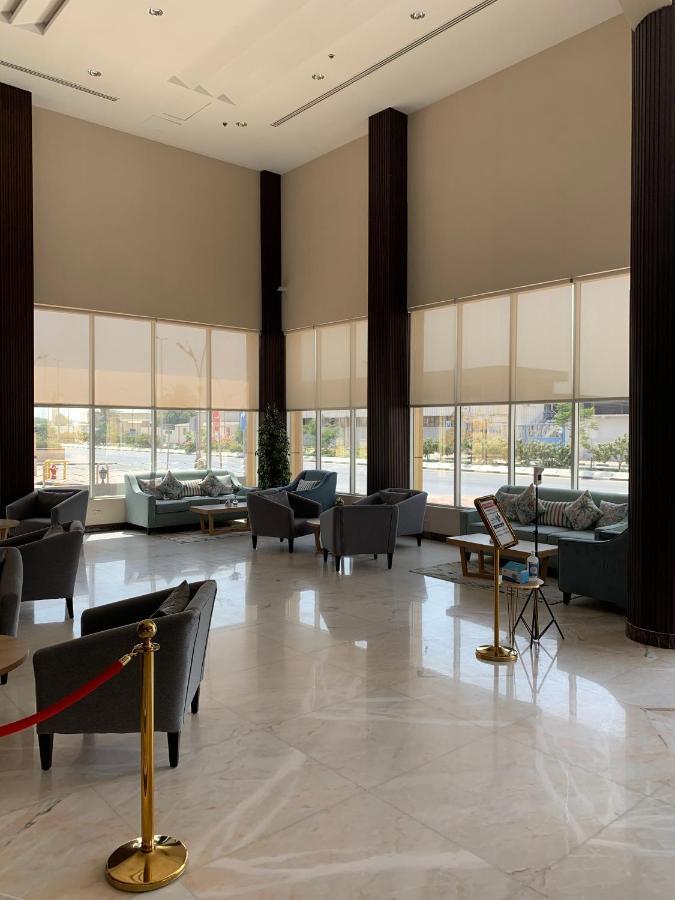 Hotel Lolia 4*