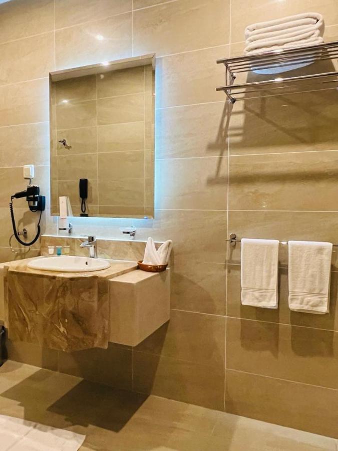 Lolia Hotel Ras Tanura