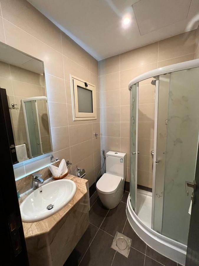 Hotel Lolia