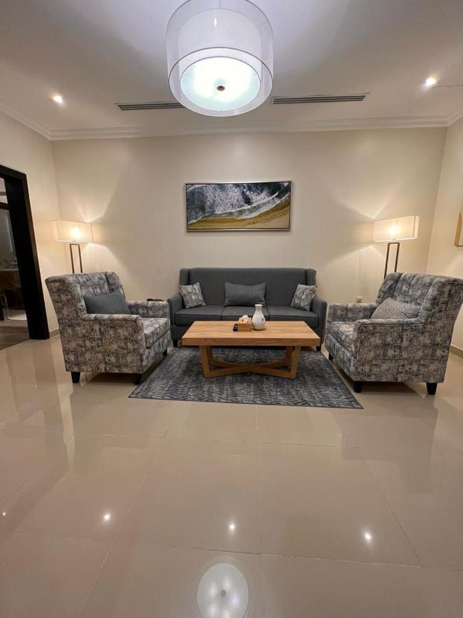 Lolia Hotel Ras Tanura