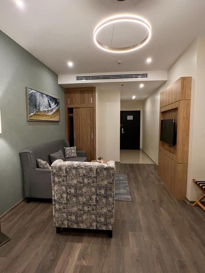 Hotel Lolia