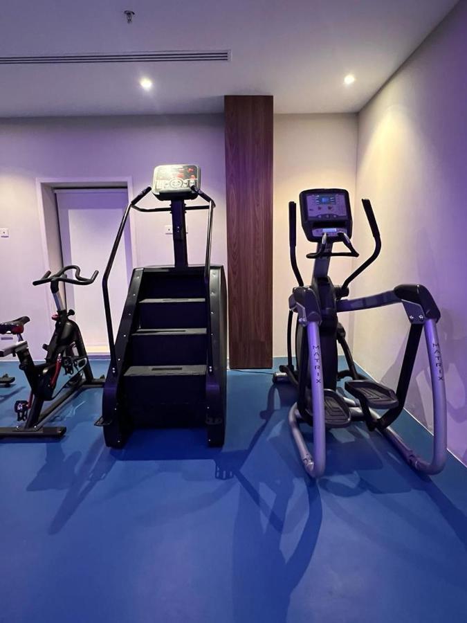 Lolia Hotel 4*
