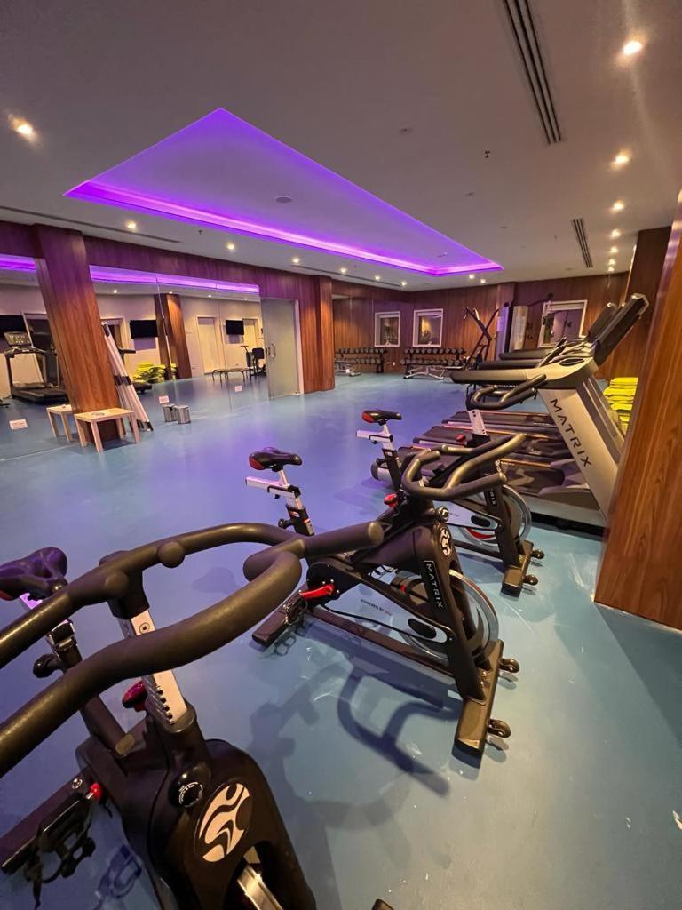 Hotel Lolia 4*