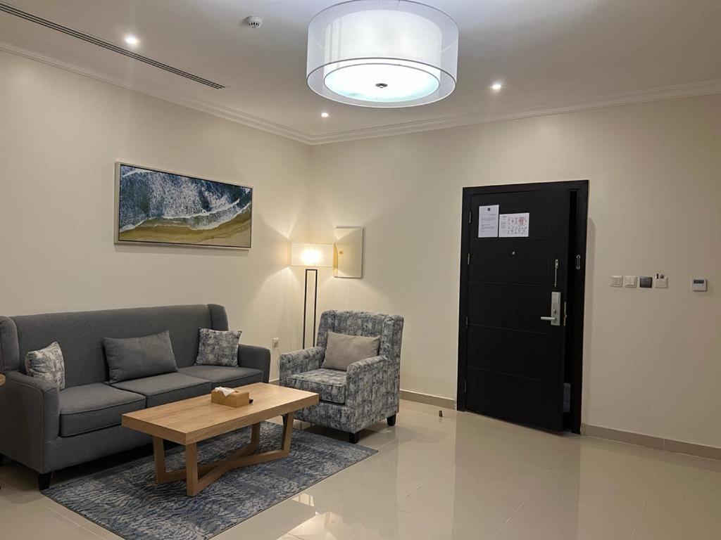 Lolia Hotel 4*